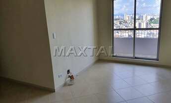 Imagem 5: Apartamento 2 Dormitórios ,2 vagas , Excelente localização