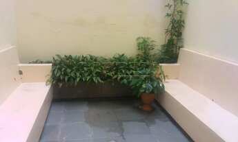 Imagem 4: Araçatuba - Sala Comercial - Vila Industrial