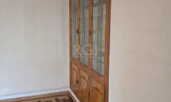 Imagem 6: Porto Alegre - Apartamento Padrão - Floresta