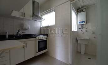 Imagem 5: SAO PAULO - Apartamento Padrão - ACLIMACAO