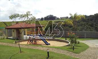 Imagem 7: Casa - Jardim Golden Park Residence - Hortolândia