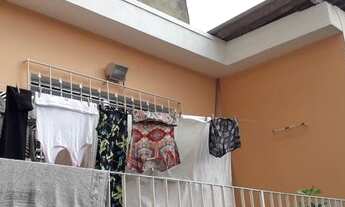 Imagem 3: Casa a venda | 122 metros quadrados