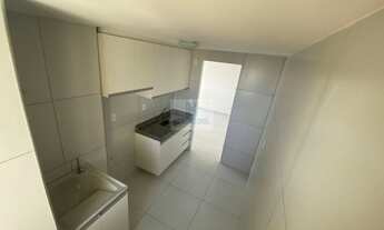 Imagem 5: Resd. Vivenda dos Mares