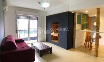 Imagem 2: NOVO HAMBURGO - Apartamento Padrão - Boa Vista