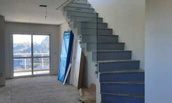 Imagem 3: CAXIAS DO SUL - Apartamento Padrão - Floresta