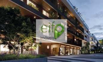 Imagem 7: Rio de Janeiro - Apartamento Padrão - Jardim Botânico