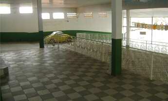 Imagem 5: Loja à venda, 900 m² por R$ 3.500.000,00 - Centro - Vinhedo/SP