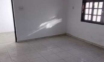 Imagem 4: SOBRADO - ALTO DA LAPA - SP