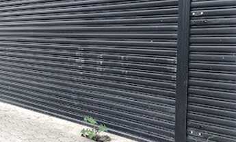 Imagem: Salao comercial para locacao em Valinhos/SP