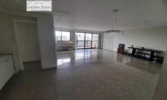 Imagem 6: Jardins da jaqueira, 4 suites, Parnamirim, Recife - PE