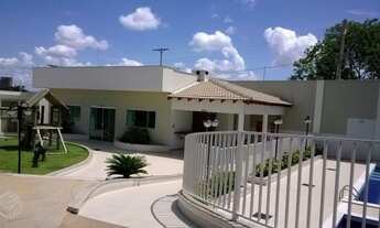 Imagem 3: Apartamento próximo do Parque Mãe Bonifácia e Avenida Miguel Sutil - Edifício Reserva Natu