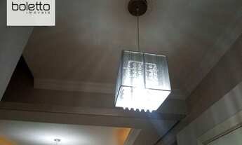 Imagem 2: Casa com 3 dormitórios à venda, 143 m² por R$ 700.000,00 - Nossa Senhora das Graças - Cano