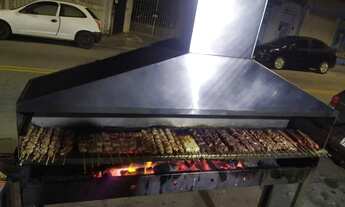 Imagem 6: Ponto Comercial ZL