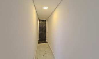 Imagem 3: Casa linda com acabamento de primeira no Bairro Jardim Brasil em Boituva!