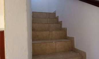 Imagem 7: SOBRADO 3 QUARTOS RESIDENCIAL IAPI JUNDIAÍ/SP