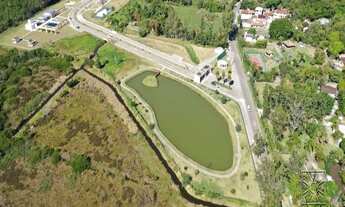 Imagem 6: TERRENO RESIDENCIAL em Florianópolis - SC, Ratones