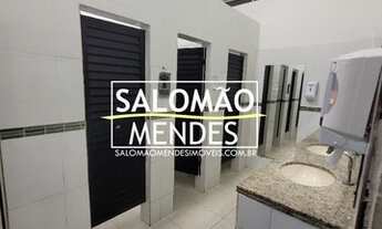 Imagem 5: Imóvel Comercial para Escola/Cursos, São Brás, Reformado