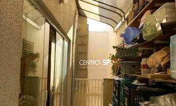 Imagem 4: Excelente residência toda planejada