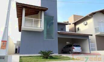 Imagem 3: Sobrado para Venda em Peruíbe, Condominio Bougainville, 4 dormitórios, 4 suítes, 1 banheir