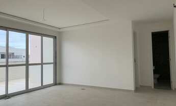 Imagem 5: Cobertura duplex