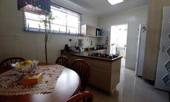 Imagem 4: Apartamento com 3 dorms, Boqueirão, Santos - R$ 479 mil, Cod: 22207