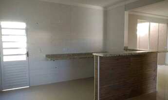 Imagem 5: Casa para venda possui 174 metros quadrados com 3 quartos em Centro - Poá - SP