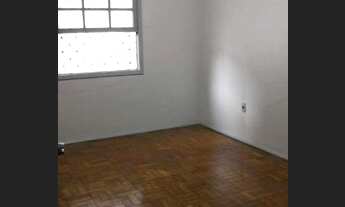 Imagem 6: Casa com 2 dormitórios para alugar, 145 m² por R$ 1.850,00/mês - Jardim Bela Vista - Campi