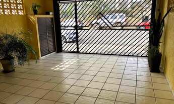 Imagem 2: Apartamento para venda tem 118 m² com 2 quartos