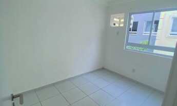 Imagem 4: COND. BELA PARNAMIRIM>