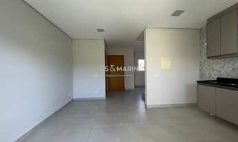 Imagem 4: LONDRINA - Casa de Condomínio - Conjunto Habitacional Santiago II