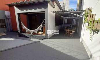 Imagem 3: Casa com 3 dormitórios, 249 m² - venda por R$ 1.000.000,00 ou aluguel por R$ 6.000,00/mês