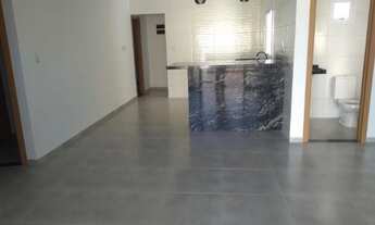 Imagem 6: Vende se casa no janga