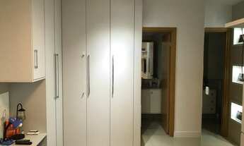 Imagem 4: LINDO APARTAMENTO