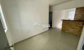 Imagem 2: VENDO APARTAMENTO BAIRRO GUILHERMINA, PRAIA GRANDE - SP