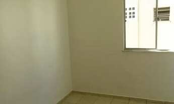 Imagem 4: Apartamento no Cond. Morada do Sol na Farolândia - Aracaju - Sergipe