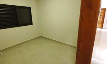 Imagem 7: Condomínio Residencial Park Real