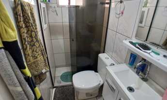 Imagem 7: Casa para venda com 290 metros quadrados com 4 quartos