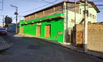 Imagem 2: Aluga-se Loja de 130m²