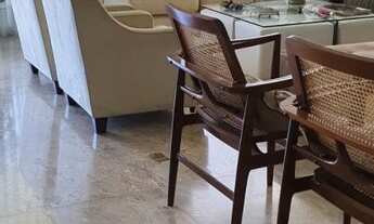 Imagem 3: APARTAMENTO - BROOKLIN - SP