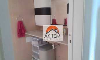 Imagem 5: Apartamento com 3 dormitórios à venda, 173 m² por R$ 459.990,02 - Graças - Recife/PE