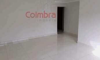 Imagem 5: Apartamento e ponto de comércio no Bairro Cidade Nova