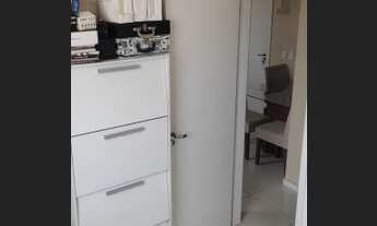 Imagem 7: Cód. 360 Caji 2/4 Reformado no Cond. Sun Valley