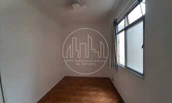 Imagem 7: Rio de Janeiro - Apartamento Padrão - Botafogo