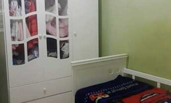 Imagem 4: Osasco - Apartamento Padrão - Bandeiras