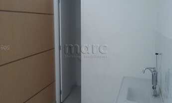 Imagem 5: SAO PAULO - Apartamento Padrão - CAMBUCI