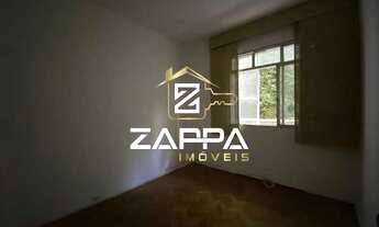 Imagem 6: Totalmente silencioso, vista verde