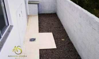 Imagem 4: CASA GEMINADA EM CONDOMINIO FECHADO