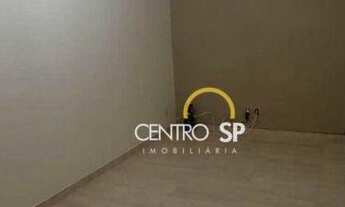 Imagem 4: Ótima residência , proxima a avenida castelo Branco , excelente loca