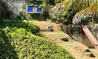 Imagem 7: Casa - Village Visconde de Itamaracá - Valinhos