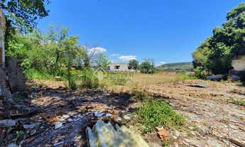 Imagem 8: NOVO HAMBURGO - Terreno Padrão - Alpes do Vale